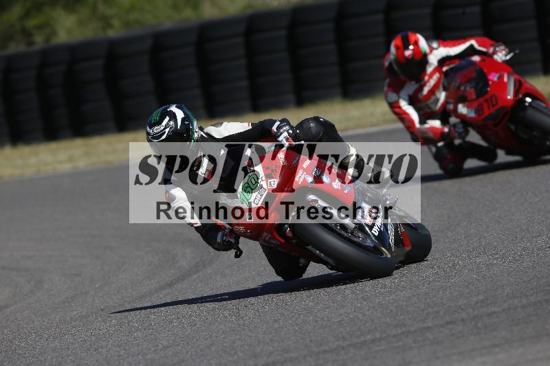 /12 30.04.2026  Speer Racing ADR/Gruppe rot/870